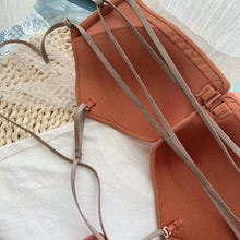 Load image into Gallery viewer, Front Open Very Soft & Smooth Strings Bra ( Only Bra )