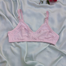 Load image into Gallery viewer, Colorfull Jersey Bra