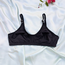 Load image into Gallery viewer, Colorfull Jersey Bra