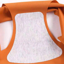 Load image into Gallery viewer, Laser Cut Seamless Ice Silk Soft & Smooth Panties