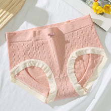 Load image into Gallery viewer, Lining Soft & Smooth Panties