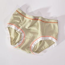 Load image into Gallery viewer, Lining Soft & Smooth Panties