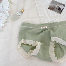 Load image into Gallery viewer, Pack of 6 Very Elegant Design Underwear