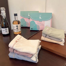 Load image into Gallery viewer, Pack of 6 Very Elegant Design Underwear