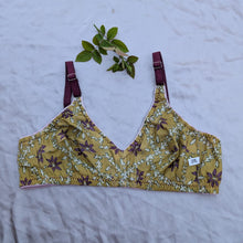 Load image into Gallery viewer, Summer Soft & Smooth Lawn Bras's