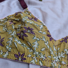 Load image into Gallery viewer, Summer Soft & Smooth Lawn Bras's