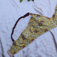 Load image into Gallery viewer, Summer Soft & Smooth Lawn Bras's