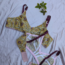 Load image into Gallery viewer, Summer Soft & Smooth Lawn Bras's