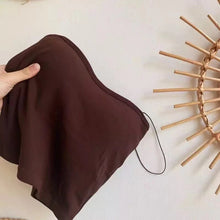 Load image into Gallery viewer, Thin Strips Light Padded Camisole