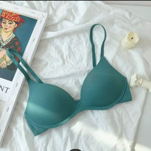 Load image into Gallery viewer, Ultra Soft Padded Bra