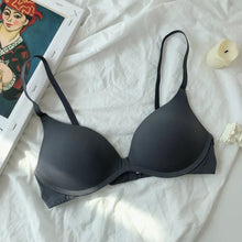 Load image into Gallery viewer, Ultra Soft Padded Bra