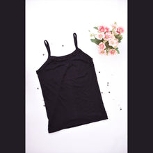 Load image into Gallery viewer, Cotton Camisoles
