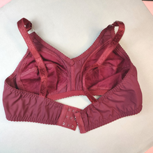 Load image into Gallery viewer, Basic Cotton Non Padded Bra's