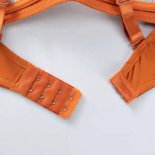 Load image into Gallery viewer, Women soft wireless Bra