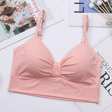 Load image into Gallery viewer, Women Tank Crop Top