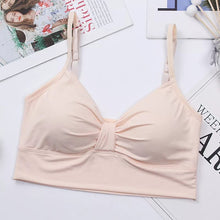 Load image into Gallery viewer, Women Tank Crop Top