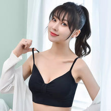 Load image into Gallery viewer, Women Tank Crop Top