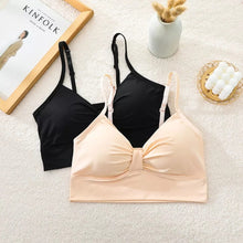 Load image into Gallery viewer, Women Tank Crop Top