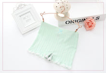 Load image into Gallery viewer, Xoxo Shorts