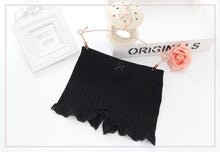 Load image into Gallery viewer, Xoxo Shorts