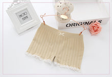 Load image into Gallery viewer, Xoxo Shorts