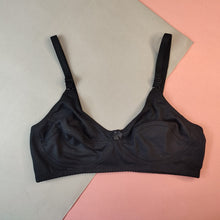 Load image into Gallery viewer, Xoxo Soft Blended Cotton Bra