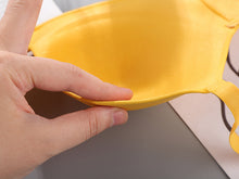 Load image into Gallery viewer, 3/4 Cup Soft & Light Padded Bra