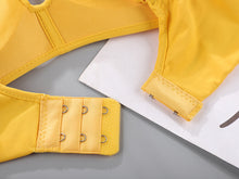 Load image into Gallery viewer, 3/4 Cup Soft & Light Padded Bra