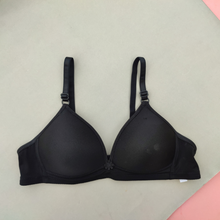 Load image into Gallery viewer, Small Flower Single Padded Bra
