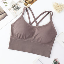 Load image into Gallery viewer, Light Padded Summers Anti Sweat Bra

