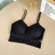 Load image into Gallery viewer, Square Bra &amp; Panty Set

