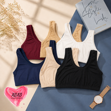 Load image into Gallery viewer, Pack of Xoxo Blouse Type Teenage Bidi
