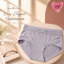 Load image into Gallery viewer, Pack of Xoxo Elegant Underwear
