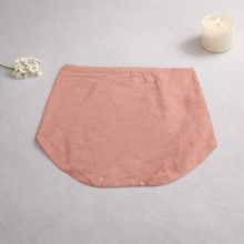 Load image into Gallery viewer, Cotton Period Panties
