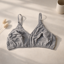 Load image into Gallery viewer, Pack of 6 Xoxo Daily Wear Cotton Bra's
