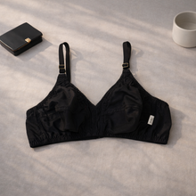 Load image into Gallery viewer, Pack of 6 Xoxo Daily Wear Cotton Bra's
