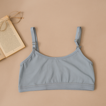 Load image into Gallery viewer, Pack of  Adjustable Straps Teenage Bidis
