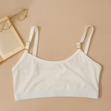 Load image into Gallery viewer, Pack of  Adjustable Straps Teenage Bidis
