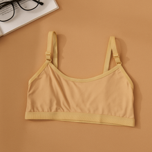 Load image into Gallery viewer, Pack of  Adjustable Straps Teenage Bidis
