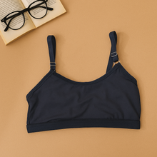 Load image into Gallery viewer, Pack of  Adjustable Straps Teenage Bidis
