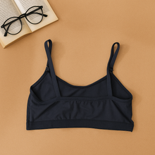 Load image into Gallery viewer, Pack of  Adjustable Straps Teenage Bidis
