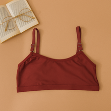 Load image into Gallery viewer, Pack of  Adjustable Straps Teenage Bidis
