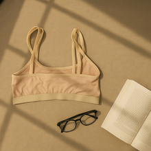 Load image into Gallery viewer, Pack of 2 Basic Double Strips Teenage Bidi
