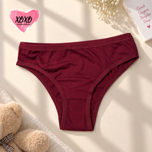 Load image into Gallery viewer, Pack of Basic Thongs
