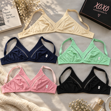 Load image into Gallery viewer, XOXO All-Season Comfort PACK OF 5
