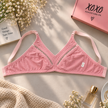 Load image into Gallery viewer, XOXO All-Season Comfort PACK OF 5
