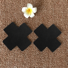 Load image into Gallery viewer, Nipple Covers

