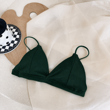 Load image into Gallery viewer, Bikni Style Free Size Bra
