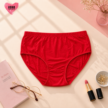 Load image into Gallery viewer, Pack of 5 Basic Underwear

