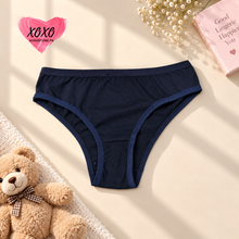 Load image into Gallery viewer, Pack of Basic Thongs
